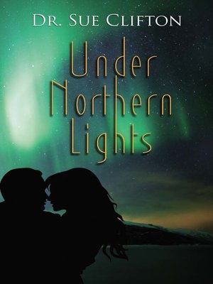 Under Northern Lights - ebook